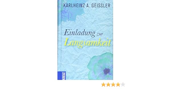 Download Geissler zitate Free Geissler Zitate