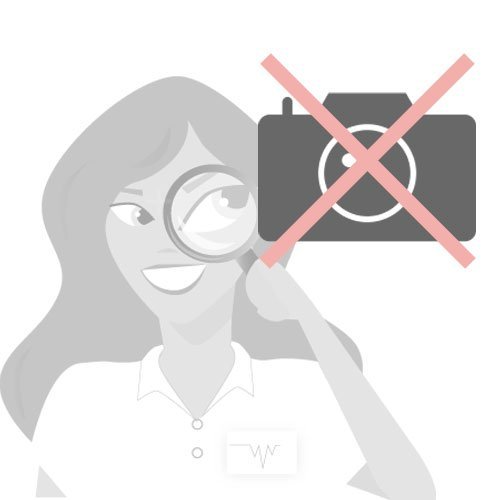 Sitcom - Une Robe D'été - Regarde La Mer