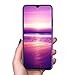 BLU G9 Pro -6.3" Full HD Smartphone with Triple Main Camera, 128GB+4GB...