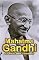 Livro Mahatma Gandhi: A Paixão pela Liberdade