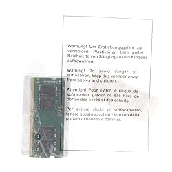 Crucial 8GB DDR4 RAM 3200MHz