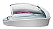Conair HydroSpa Massaging Hand Sauna with Steam – delivers moisture to the skin and helps to soften dry hands