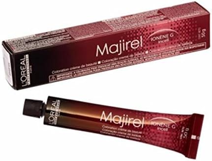 Majirel 5.015 / 5NBRv