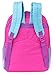 Shimmer and Shine Girls Backpack, Pink, One Size