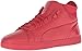 PUMA Men's Play Prm Fashion Sneaker