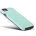ImpactStrong for iPhone 7/8 Case, Dual Guard Protection Shock-Absorbing Scratch-Resistant Protective Cover, Mint
