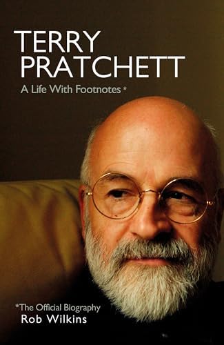 Amazon.com: Gilliamesque: A Pre-Posthumous Memoir – The Witty and