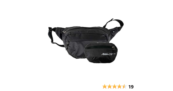 matador backpack amazon