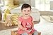 NUK Learner Sippy Cup, Pink Birds
