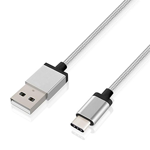 Buy Wensltd Typec 2.0 USB Charging Cable Multifunction Positive And