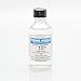 Trichloroacetic Acid Solution TCA 10% Chemical Skin Peel (2 Ounce)