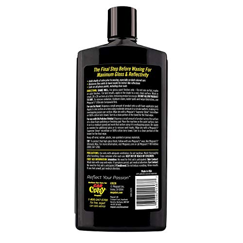 2 Meguiars+G19220+Ultimate+Polish+fluid_ounces