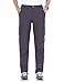 unitop Women's Quick Dry Water Resistant Hiking Cargo Pants