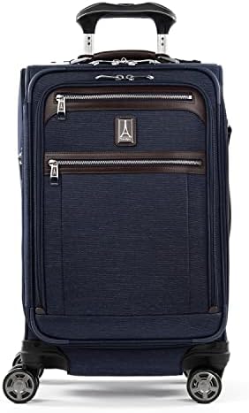 【ショーケースfoil】鷹持ち、カサンドラ　日本語　4枚セット Amazon.com: Gregory Quadro Pro Hardcase 22 Inch Hardshell Carry-on
