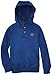 Volcom Little Boys' Pulli Pullover Hoodie
