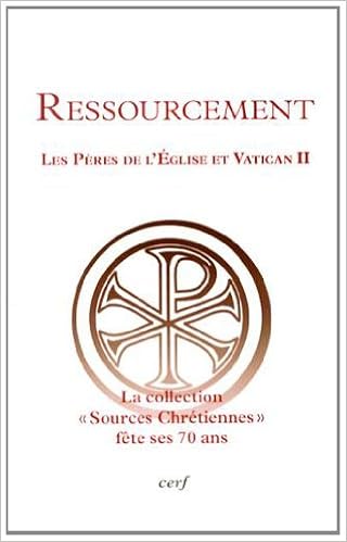 Histoire Du Catholicisme Site De Téléchargement De Livres Pdf - 