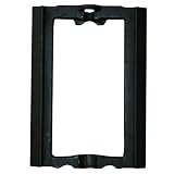 US Stove 40256 Shaker Grate Frame