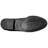 Sam-Edelman-Womens-Penny-2-Equestrian-Boot