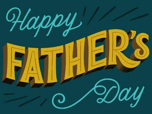 amazon father's day gift card