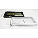 NYKKOLA Bumper Case for Apple iPhone 5 - Black