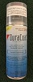 Duracoat Ultimate Do It Yourself Firearms Finish - Can Only (Tactical Coyote Tan)