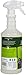 Biokleen Bathroom Cleaner - Lavender/Lime - 32 oz - 2 pk