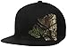 Metal Mulisha Men's Shady Realtree Camo Hat