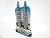 Petronas Tower Malaysia 3d New Fridge Magnet Souvenir Ceramic Resin Gift