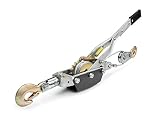 TEKTON 5546 4-Ton Power Puller