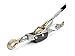 TEKTON 4 Ton Power Puller | 5546