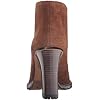 Vince-Camuto-Womens-Lehanna-Ankle-Bootie