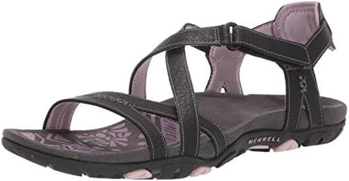 merrell rose sandals