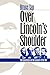 Over Lincoln's Shoulder: The Committee on the Conduct of the War (Modern War Studies)