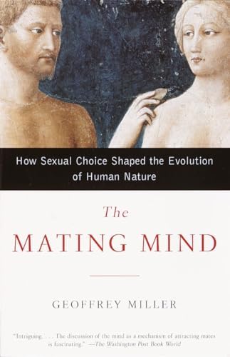 Amazon.com: The Adapted Mind: Evolutionary Psychology and the
