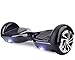 Hoverboard UL 2272 Certified 6.5