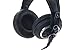 AKG K 240 MK II Stereo Studio Headphones