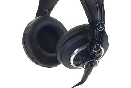 Meilleur casque audio ps4 Meilleur casque audio ps4