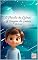 Livro O Planeta da Calma: A Viagem de Tomás (Autismo) (Histórias que Acolhem. Uma coleção infantil sobre TDAH, autismo, dislexia e outras vivências atípicas)