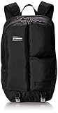 Timbuk2 Showdown Laptop Backpack, Black, One Size