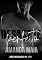 Livro Desastre Perfeito: Ato II (Série The Reckless Livro 3)