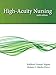 High-Acuity Nursing