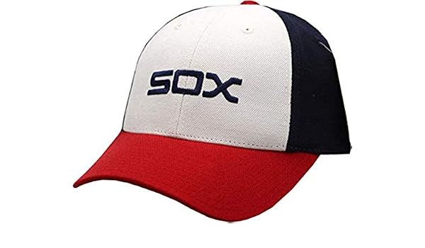1983 White Sox Hat Discount, 57% OFF 