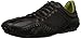 PIKOLINOS Sneakers Leather Fuencarral for Man