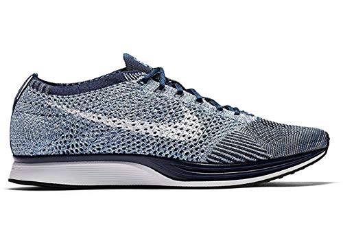 nike running trainers mens