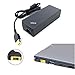 Reparo 90W AC Adapter Charger for Lenovo ThinkPad X1 Carbon 344428U N3N25UK 34442HU L440 Ultrabook,Lenovo IdeaPad Z510 S210, 45N0236, 45N0237, 45N0238, 0B46994, 0B46995, 0B46996,0B46997