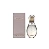 Sarah-Jessica-Parker-Lovely-Eau-De-Parfum-for-Women-30-ml Lovely By SJP EDP Spray For Women-Classically Charming, Ultra-Glamorous Scent-Silky White Amber Fragrance With Powdery…