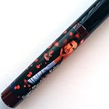 Seven Minutes in Kevin Lip Gloss - Indie Makeup