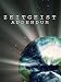 Zeitgeist: Addendum