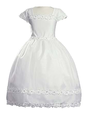 baptism dresses amazon