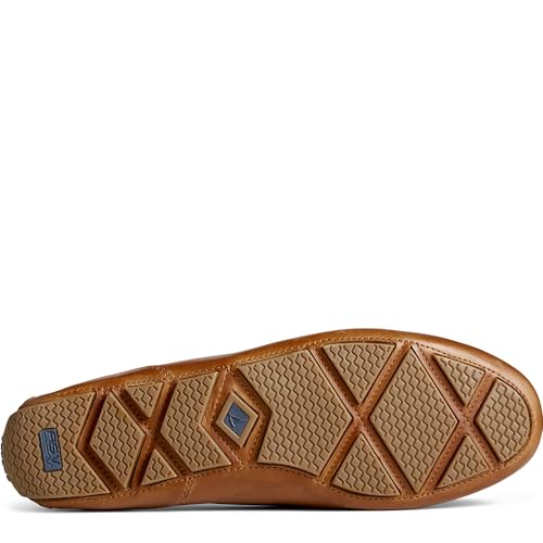 Sperry Men's Davenport Venetian Loafer - Choose SZ/color